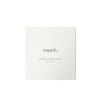 meeth Moorrich Aqua Cushion (Foundation) Sensitive Skin (#21 Light, Main