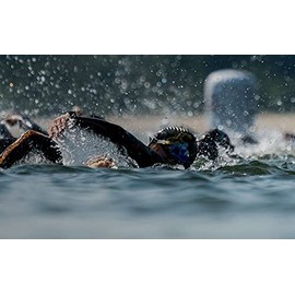 Eload Zone Caps Electrolyte Capsule (75 Capsules)