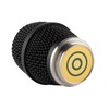 Earthworks Audio SR3117 Supercardioid Vocal Condenser Wireless Capsule