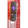 Westinghouse roku TV remote 3226000181 WR32HX2019 WR43UX4019 WR50UT4210 Ship Now