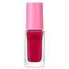 Nailholic Limited Color Choose Your Pink 857 Cherry Ribbon, 0.1
