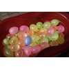 200 Water BoMB Balloons Assorted Colours-Uk Stock