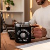 Fun Golf Gifts for Husband from Wife, Funny Birthday Gift