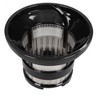 Juice Filter MS-651503 for Moulinex, Tefal Juice & Clean, Juiceo, Power Juice