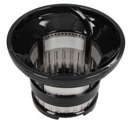 Juice Filter MS-651503 for Moulinex, Tefal Juice & Clean, Juiceo, Power Juice