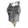 Autu Parts 146-0705 146-0802 Carburetor Carb for Onan Cummins RV