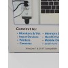 SMK Link USB-C HDMI Hub SMK-Link New