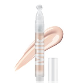 AFGHOUZ Liquid Contour Concealer Stick, Full Coverage for Dark Circles, Multi-Use Faced Concealer, Lightweight Waterproof Natural Makeup