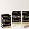 Real Doctor Biotin 10000 Plus Single Case Low Molecular Collagen