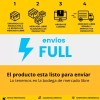 Truper Adaptador De Impacto 1/2'' (h) X 3/8'' (m) Truper