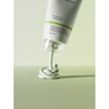Jenabel (약알칼리성 클렌징폼) 피토올로지 클렌징폼 150ml (Mild Alkaline Cleansing Foam)