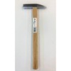 Cannot Sheet Metal Hammer 磨屋 Root For Hammer (Wood Pattern)