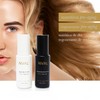 NVAL Regenerante Pro Aging Pure Golden Anti-Aging Cream 50ml