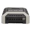 30A MPPT Solar Controller Wide Voltage PV System Solar Charge