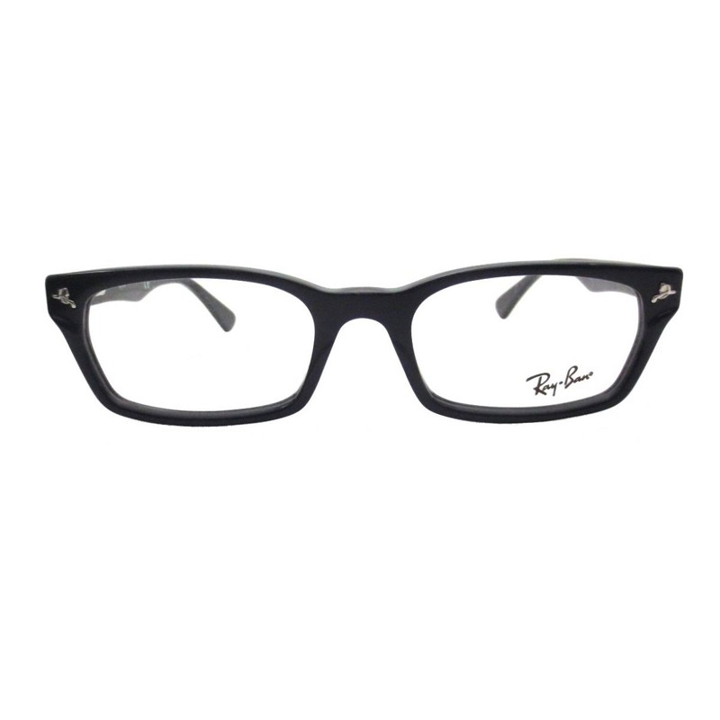 ■レンズセット商品■ RX5017A 2000 レイバン スマート老眼鏡 ブルーライトカット+1.50