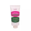 Gita CKD 레티노 콜라겐 저분자 300 괄사 목주름 크림 리필 50ml CKD Retino Collagen Low Molecular 300 Gua Sha Neck Wrinkle Cream Refill 50ml