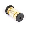 3611274 Perkins Fuel Filter