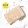 Beekman 1802 Goat Milk Soap Bar with Botanical Oils &