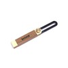 Barnwell Walnut Sliding Bevel 7 1/2" (190mm) with Brass Thumbscrew