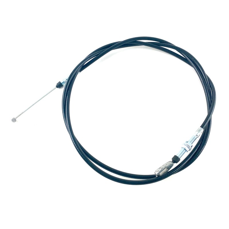 DUDUBUY Parking Brake Cable for Can-Am Spyder RS RSS SE5