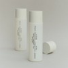 One Thing Cica Ceramide Toner 250ml / 원씽 시카 세라마이드