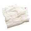 Silkya CS5439 Silk and Corn, Smooth Skin, Unisex, 10.6 x