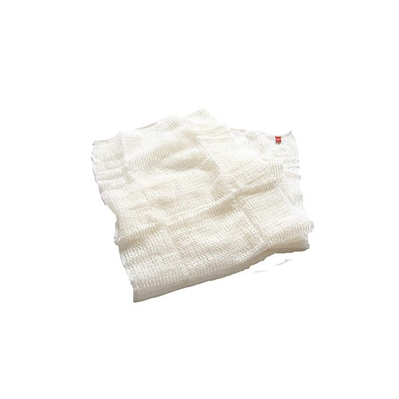 Silkya CS5439 Silk and Corn, Smooth Skin, Unisex, 10.6 x