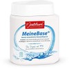 Jentschura: P. Jentschura My Base 750g (750g)