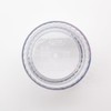 OSK C-10 Kirby Plastic Cup, Dishwasher Safe, Dryer Safe