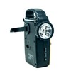 Kaito KA340 Solar Dynamo Hand Crank Rechargeable LED Camping Lantern