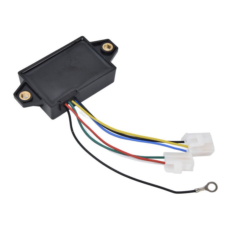 Excavator Relay ABS TOSD-02-062B Excavators Accessories for Mitsubishi Loader 12V