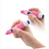 Tombow MONO Correction Tape Mono 2-Way CT-PEX5C40 Blue