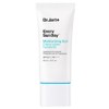 Dr. Jart Every Sun Day Moisturizing Sun Cream SPF50+ PA++++, 30ml, 1 piece / 닥터자르트 에브리 선 데이 모이스처라이징 선크림 SPF50+ PA++++, 30ml, 1개