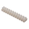 GTSE 10 Pack of 12 Way 5 Amp Electrical Connector