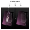 NEEWER Square ND Filter, ND0.3 (1 Stop), 4"x5.65" Cinema Filter,