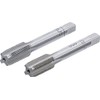 BGS 1900-M10X0.75-B | Tap Set | Starter & Plug Tap