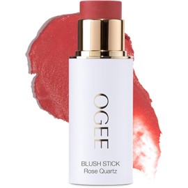 Ogee - Palo para rostro esculpido