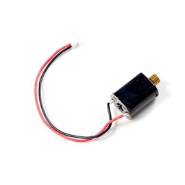 FMS FCX24 Rc Parts 130 High Speed Motor for 1/24 Smasher, Power Wagon, K5 Blazer Upgrade Patrs