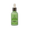 Productos Mart Mexico Serum Facial De Aguacate Piel Nutrida Productos