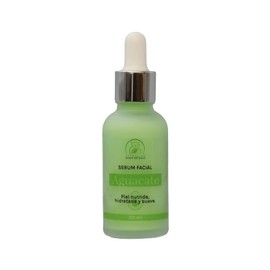 Productos Mart Mexico Serum Facial De Aguacate Piel Nutrida Productos Mart Mexico 30ml