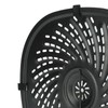 Fryer Crisper Plate Iron Non Stick Fryer Grill Pan Replacement