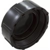 MEILLYOCEAN Replacement R0523000 Filter Drain Cap/Salt Cell Clean Cap Fits