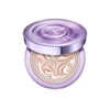 AGE20S xAGE20S Ampoule Essence Pact Diamond Water Glow Shot Package