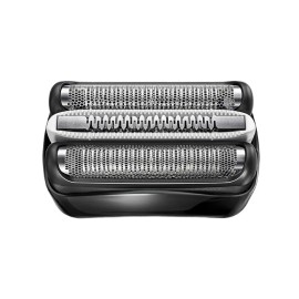 Unbranded Shaver Replacement Foil Head For Braun 32B Wet Dry Razor Blade 5414 330S-5