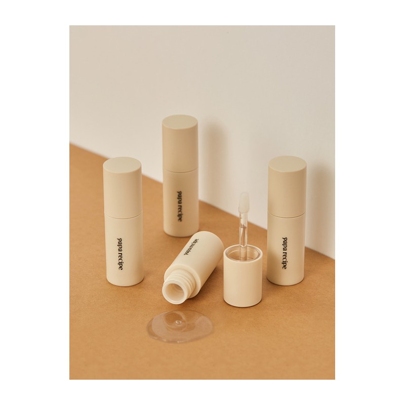 Papa Recipe Blemish Lip Serum 3.5ml / 블레미쉬 립 세럼