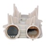 Ansoon 3352493 Washer Drain Pump Replacement Part Compatible For Whirlpool