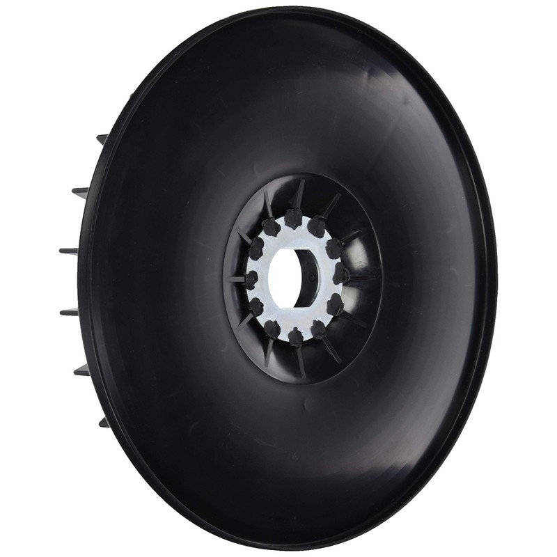 Ratioparts Sabo Fan Wheel 27.0 x 32.0 mm Outer Diameter