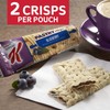 Kellogg's Special K Pastry Crisp 2 Pastry Crispper Pouch 30/0.88