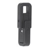 Stress Relief Slider Toy Decompression Portable Aluminium Alloy Slider Push