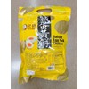 TK Food Salted Egg Yolk Cookies 230g Taiwan Specialty (SHIPS